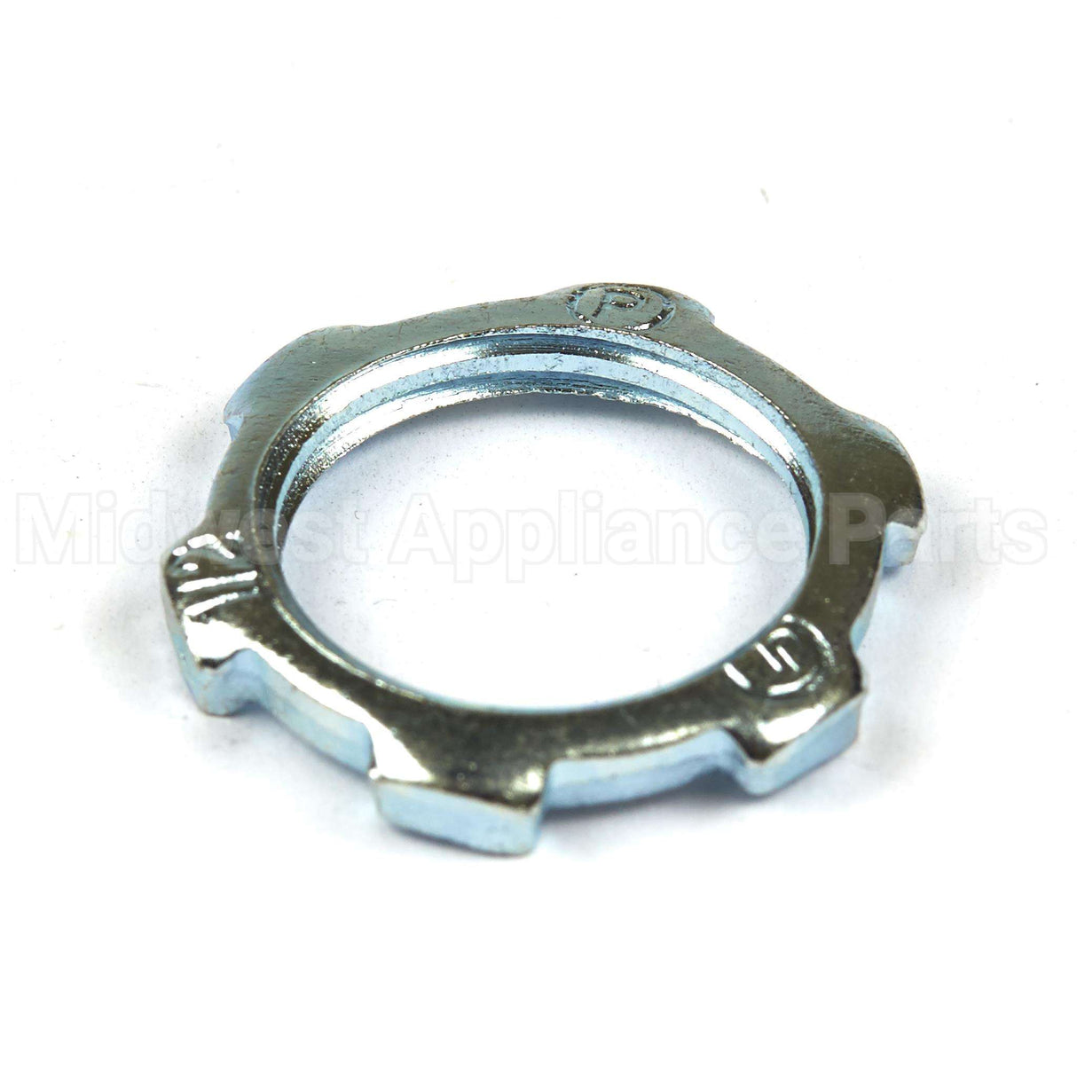 691720 Briggs & Stratton Locknut-Muff/Elbow
