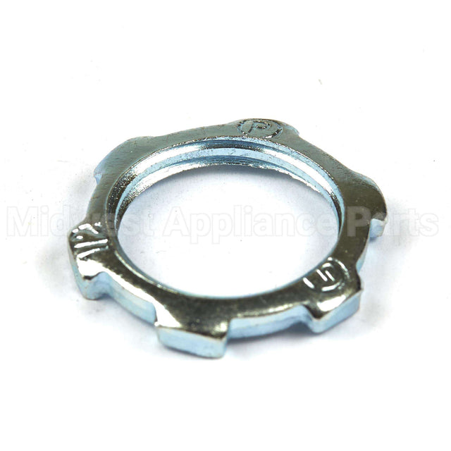 691720 Briggs & Stratton Locknut-Muff/Elbow