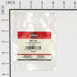 691720 Briggs & Stratton Locknut-Muff/Elbow