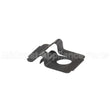 691723 Briggs & Stratton Clip-Control Rod