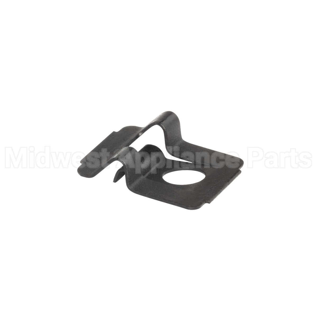 691723 Briggs & Stratton Clip-Control Rod