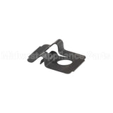 691723 Briggs & Stratton Clip-Control Rod