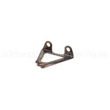 691726 Briggs & Stratton Dipper-Conn Rod