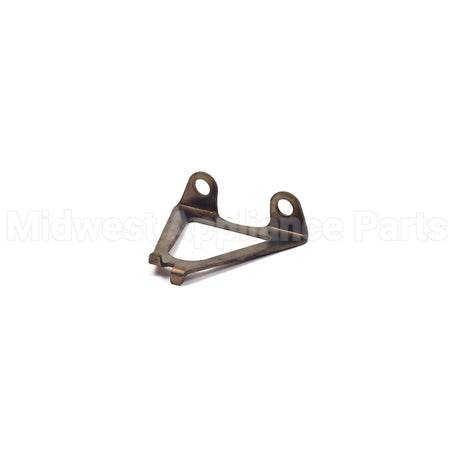 691726 Briggs & Stratton Dipper-Conn Rod