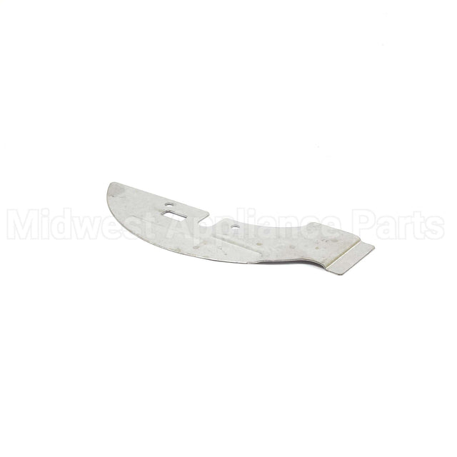 691732 Briggs & Stratton Guard-Flywheel