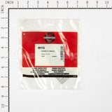 691732 Briggs & Stratton Guard-Flywheel