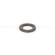 691736 Briggs & Stratton Washer