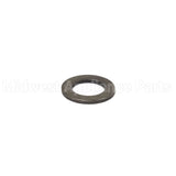 691736 Briggs & Stratton Washer