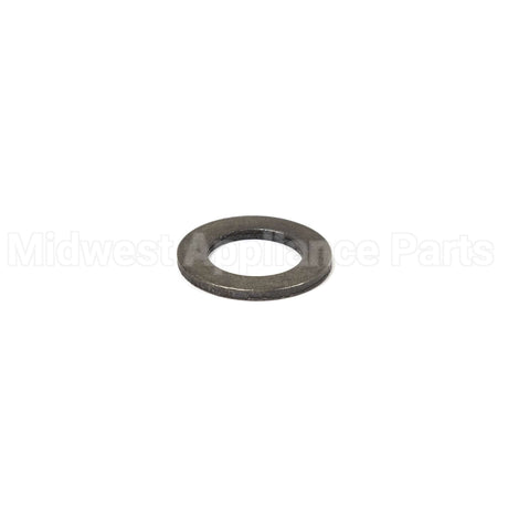 691736 Briggs & Stratton Washer