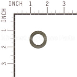 691736 Briggs & Stratton Washer