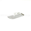 691745 Briggs & Stratton Guide-Air