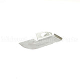 691745 Briggs & Stratton Guide-Air