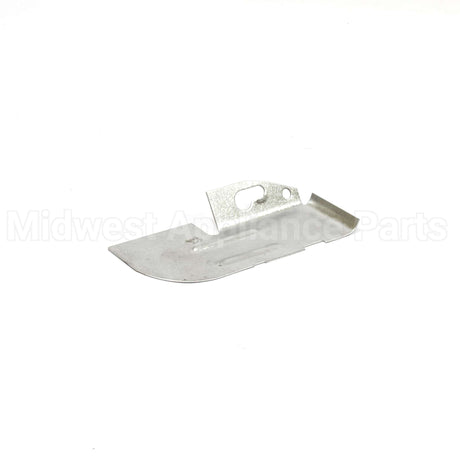 691745 Briggs & Stratton Guide-Air