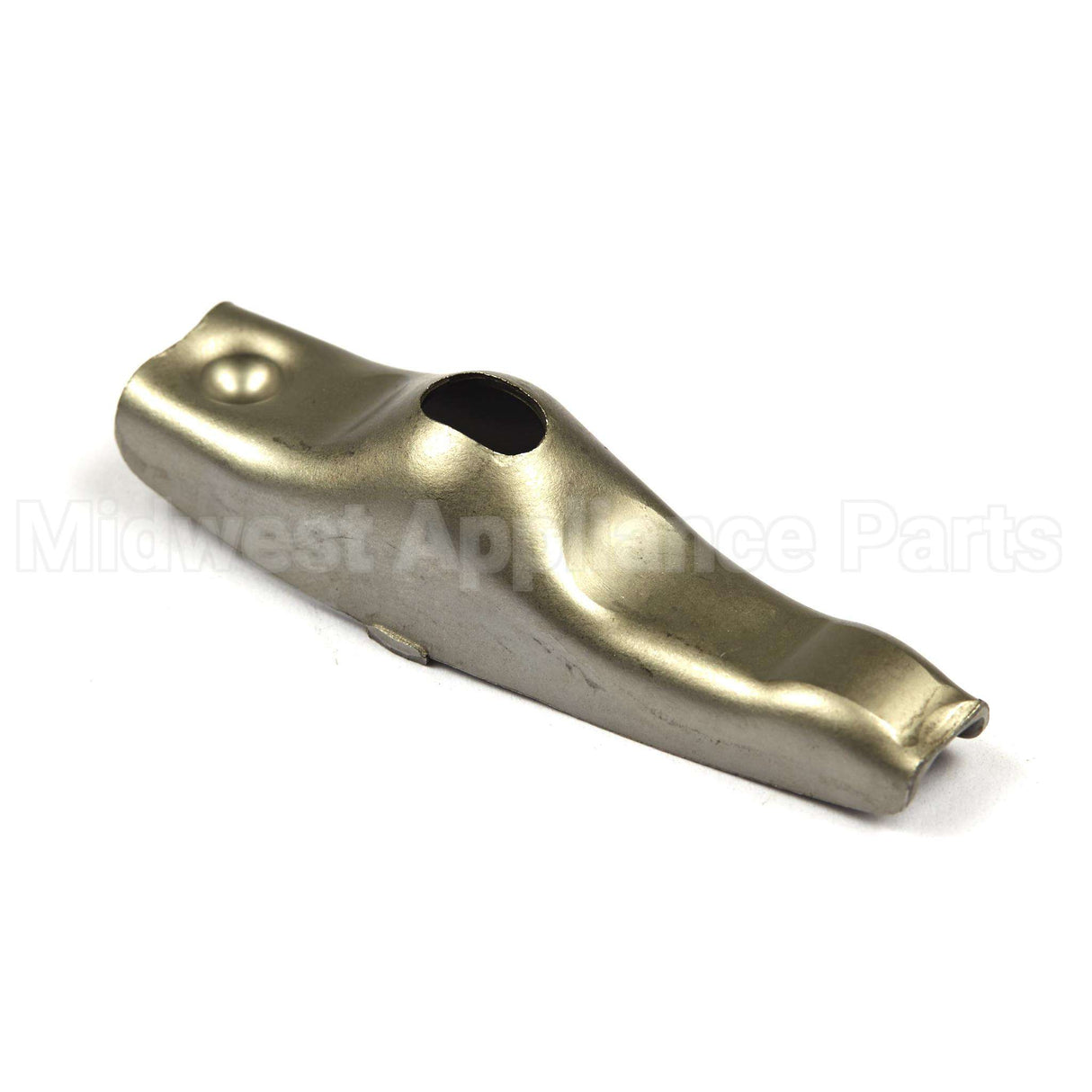691751 Briggs & Stratton Arm-Rocker
