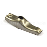 691751 Briggs & Stratton Arm-Rocker