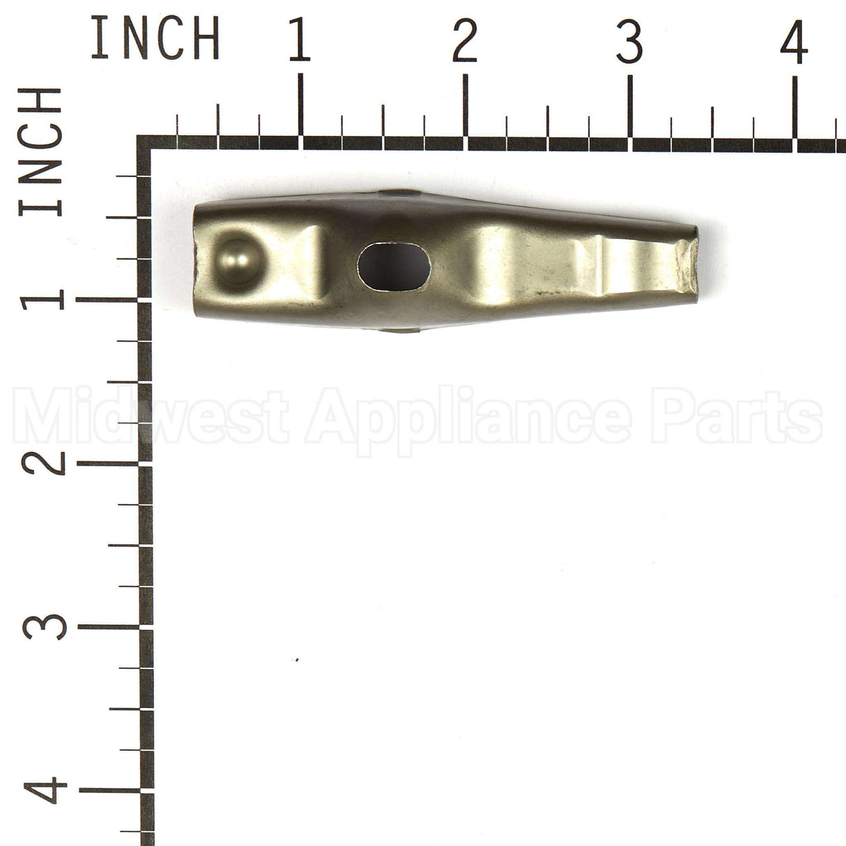 691751 Briggs & Stratton Arm-Rocker