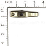 691751 Briggs & Stratton Arm-Rocker