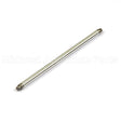 691758 Briggs & Stratton Rod-Push