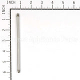 691758 Briggs & Stratton Rod-Push