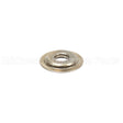 691760 Briggs & Stratton Retainer-Valve
