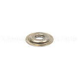 691760 Briggs & Stratton Retainer-Valve