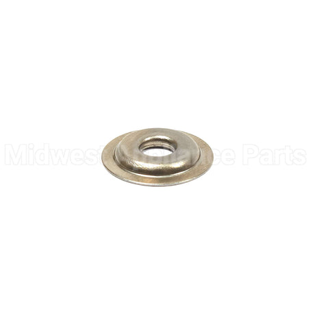 691760 Briggs & Stratton Retainer-Valve