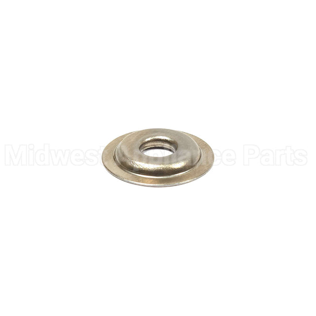 691760 Briggs & Stratton Retainer-Valve