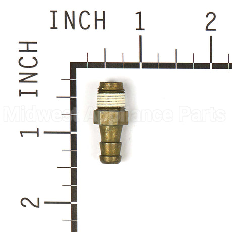 691764 Briggs & Stratton Connector-Hose