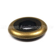 691766 Briggs & Stratton Washer-Sealing