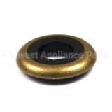 691766 Briggs & Stratton Washer-Sealing