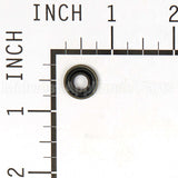 691766 Briggs & Stratton Washer-Sealing