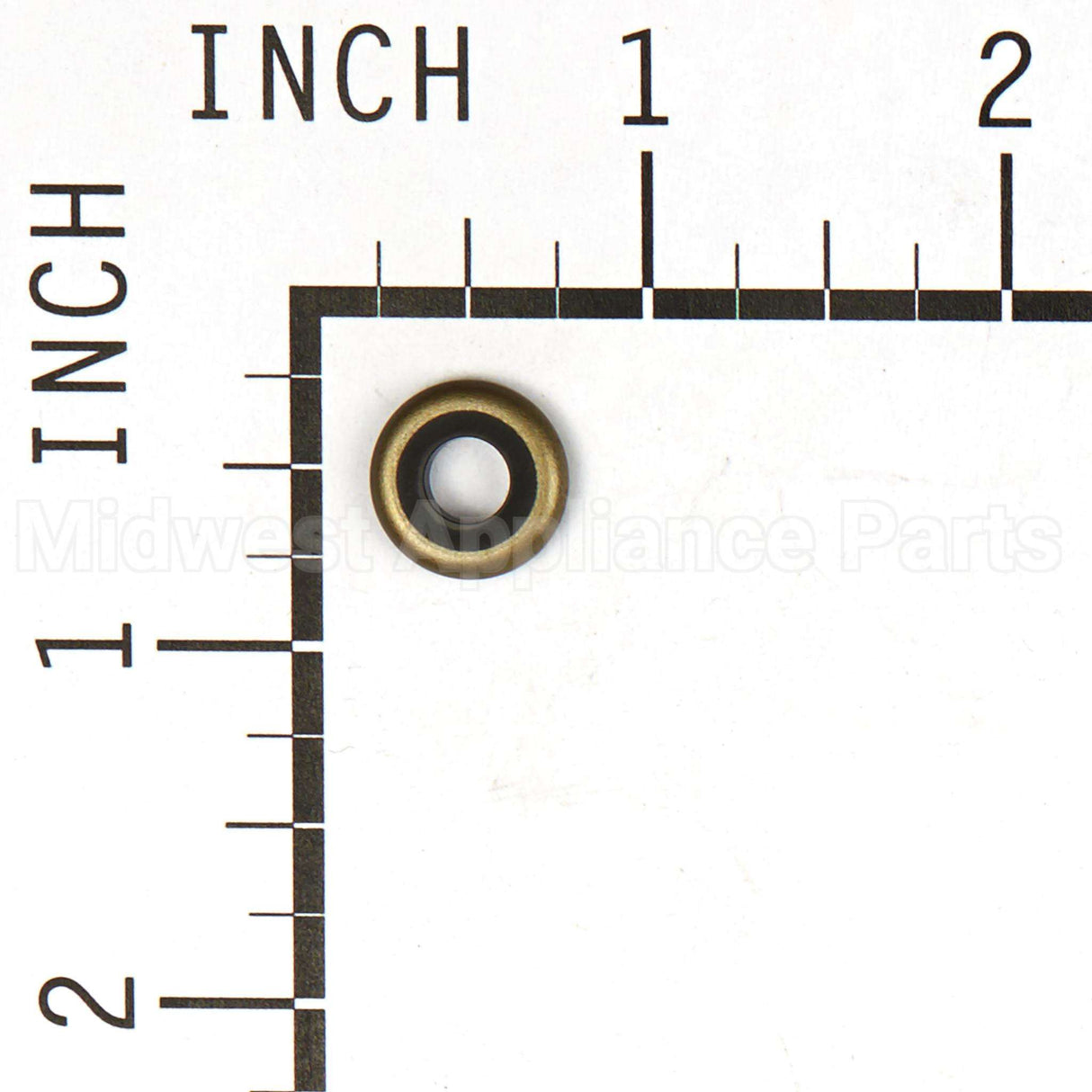 691766 Briggs & Stratton Washer-Sealing