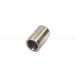 691769 Briggs & Stratton Bushing-Thr Shaft