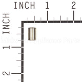 691769 Briggs & Stratton Bushing-Thr Shaft