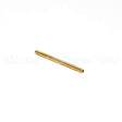 691770 Briggs & Stratton Pipe-Fuel