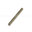 691775 Briggs & Stratton Pin-Float Hinge
