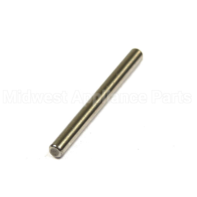 691775 Briggs & Stratton Pin-Float Hinge