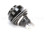 69178 Nemco Replacement Kit, Button