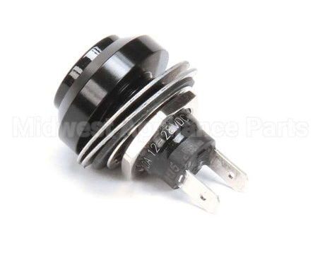 69178 Nemco Replacement Kit, Button