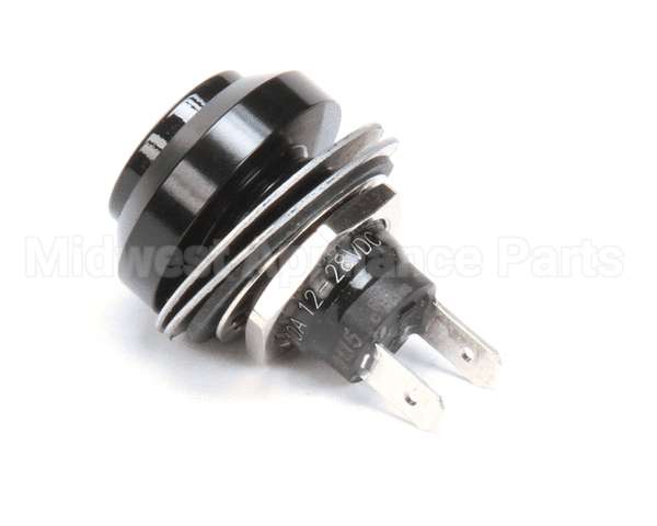 69178 Nemco Replacement Kit, Button