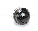 69178 Nemco Replacement Kit, Button