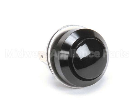 69178 Nemco Replacement Kit, Button