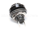 69178 Nemco Replacement Kit, Button
