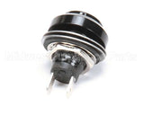 69178 Nemco Replacement Kit, Button