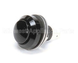 69178 Nemco Replacement Kit, Button