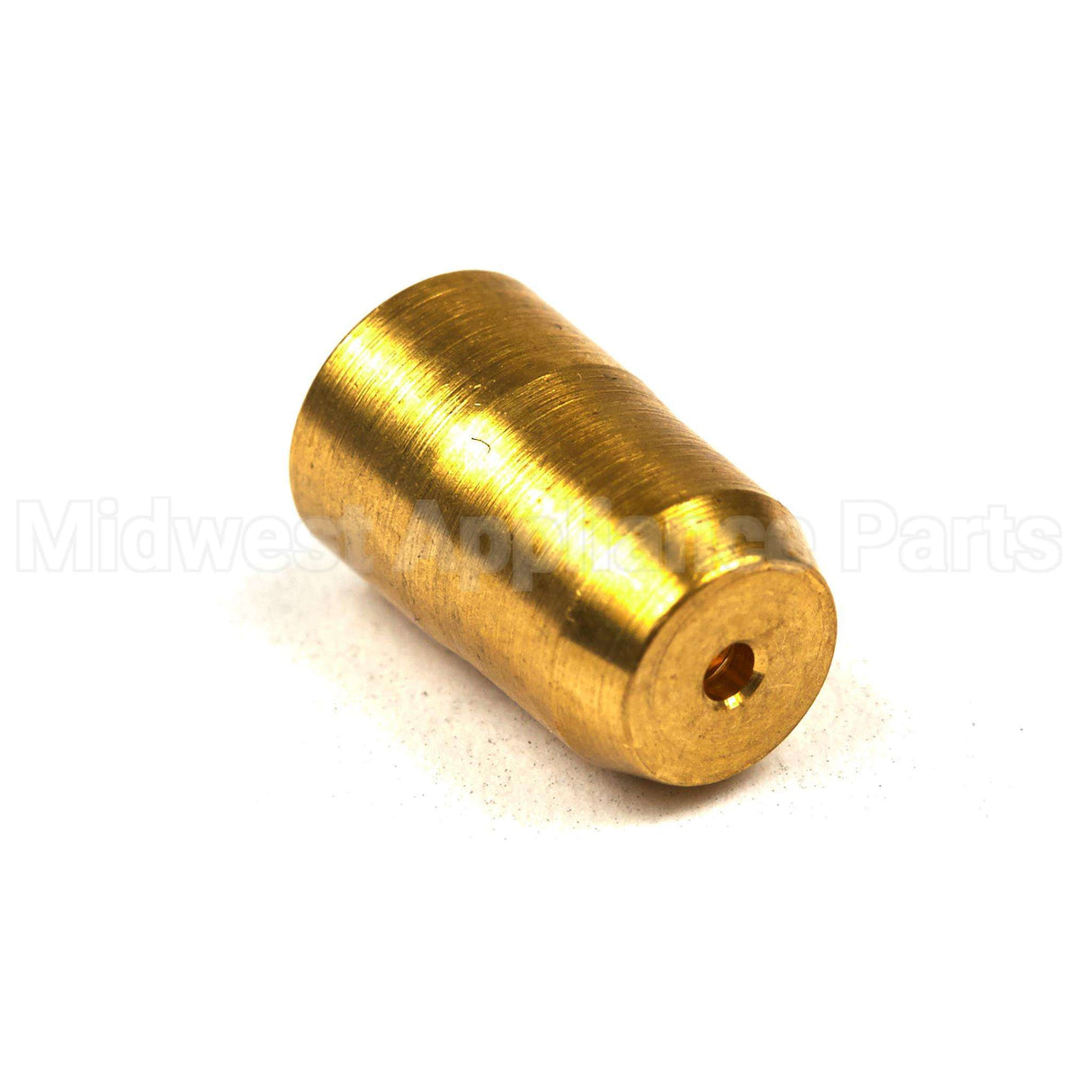 691780 Briggs & Stratton Seat-Inlet