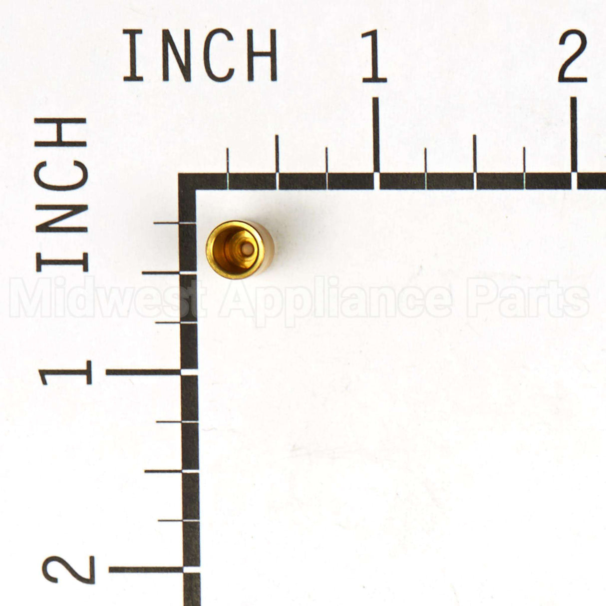 691780 Briggs & Stratton Seat-Inlet