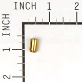 691780 Briggs & Stratton Seat-Inlet