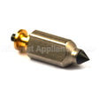 691782 Briggs & Stratton Valve-Float Needle
