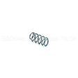 691783 Briggs & Stratton Spring-Friction